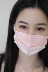 -MIVI半永久纹眉机器野生眉纹唇