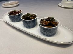 -沁园·珍藏湘味(芙蓉广场店)