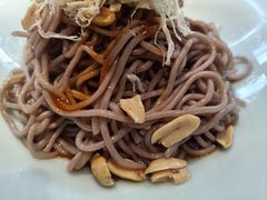 -周渝食惦·酸菜鱼精致川菜(横岗店)