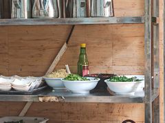 -黑山牛肉汤火锅(花城汇店)