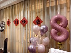 -三六三杭州菜(水上总店)
