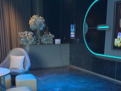 -方糖KTV-PLUS(世茂广场店)