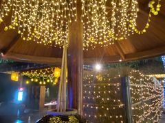 -天目湖御水温泉·度假酒店