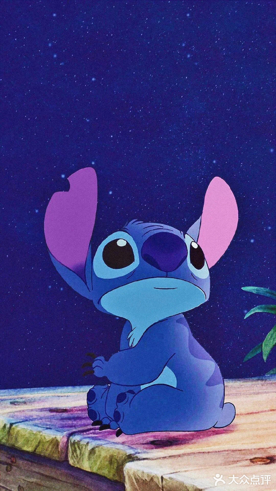 之前一直吃的海底捞的自热火锅