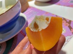 -有心德(隆生店)