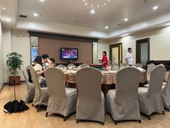-庄氏祥记家常食府(国瑞建材家居博览中心店)