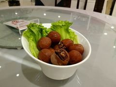 -保定会馆(裕华店)