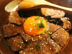 -本寻烧肉酒场(双井店)