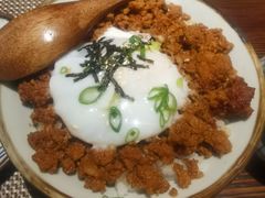 -芥岛(河北大街店)
