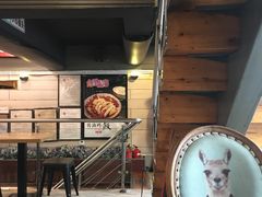 -胡九小吃(文化巷店)