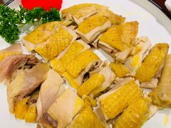 -钱塘宴(东站西子国际店)