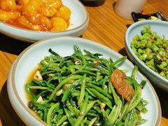 -禾珍珠家常小馆(河南博物院店)