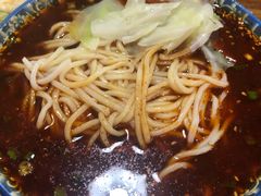 -蒋六十八梯眼镜面(狮子坪店)