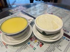 -仁信双皮奶(庙前直街店)