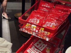 -丝恋丝娃娃(逸天城国贸店)