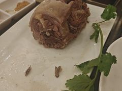 -飞天大厦清真餐厅
