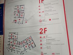 -青岛邮电博物馆