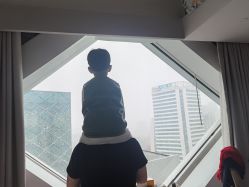 -玥奢国际母婴护理中心(滨江宝龙店)