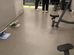 -乐刻健身(龙湖杭州紫荆天街精品店)