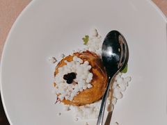 -成隆行·蟹王府(淮海店)