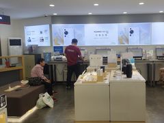 -九机·手机电脑数码(小西门店)