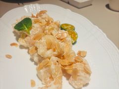 -金鸭季·北京烤鸭(深业上城店)