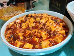 -川人川菜馆·小龙虾·鲜虾现做(黄山路店)