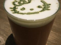 -nata&bica(松江大学城店)