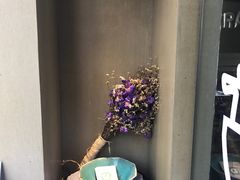 -五观堂素食(新华路店)
