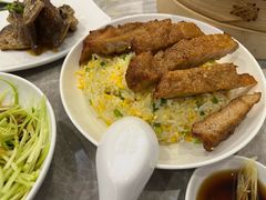 -鼎泰丰(国贸商城店)