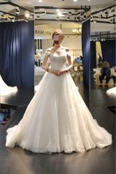 -MuseMarry婚纱(前海嘉里中心店)