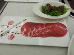 android_upload_pic-渝利重庆火锅