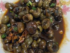 -妈妈的小作坊(陈家镇店)