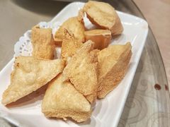 -日日鲜自助餐厅(小公园店)