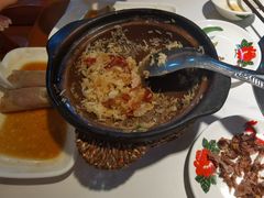 -廣順興(兴华路店)