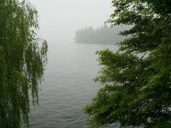 -西湖外事游船(花港观鱼码头)