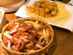 -点心传说·粤菜点心(佐阾虹湾店)