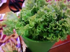 -超级神炭烤肉夜食(芥园西道店)