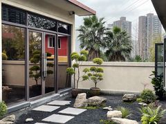 -椿杨樘·明康泡浴养生馆(重庆店)