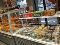 -津乐园(宜白路店)