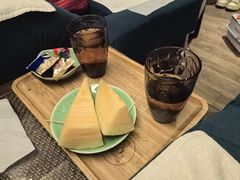 -康道天地(九六广场店)