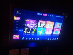 -Miohca缪卡KTV(和平店)