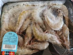 -果蔬好(江南赋店)