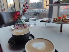 -atta bj(国贸商城店)