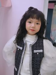 -哎呦baby纪实原创儿童摄影(天益城店)