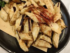 -庐州太太(CBD店)