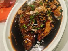 -孔乙己酒家(虹桥路店)