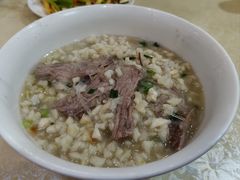 -黄家泡馍馆·非遗老字号·清真(凤九海荣名城店)