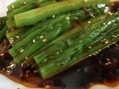 -莫奈花园餐厅(麦迪逊花园店)