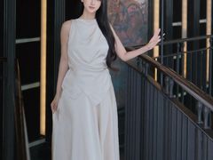 -北京康莱德酒店
